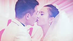 电视剧<大都市小爱情>宣传片 小三篇