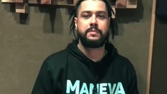 Seja Para Mim (Acústico)