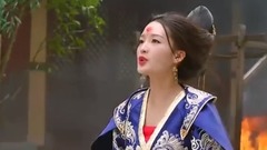 极速看懂楚乔传25期