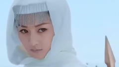 极速看懂楚乔传27期