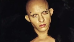 Projota - A Milenar Arte De Meter O Louco