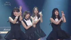 Mr.Mr. & Goodbye & Kissing You