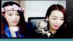 爱拼才会赢-(cover)