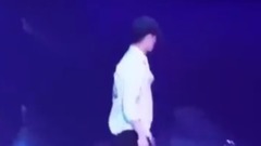 【张艺兴】人肉节拍器,最性感的男人