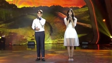  - Cheon Dan Bi - More Today - MBC Show Champion 现场版 17/08/02