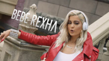 Bebe Rexha - Bebe Rexha & Lil Wayne - The Way I Are