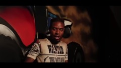 Fetty Wap - Dont Know What To Do