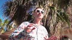 Będę kochał (tak mocno)