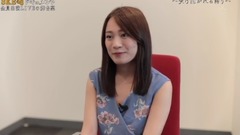 SKE48ドキュメント ゼロポジの舞台裏