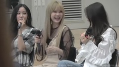 T-ara - Funny Talking