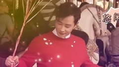 罗晋视频剪辑MV