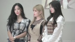 T-ara - T-ARA FANSIGN WHAT'S MY NAME发行纪念见面会