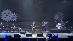 变了 & 不知去向