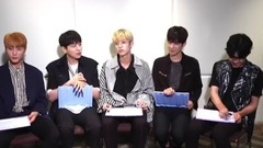 KKBOX更新-音乐是我唯一的幸福—DAY6专访