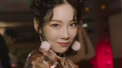 Girls' Generation - Holiday Night 全员预告集合