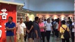 韩磊 - 不忘初心继续前行