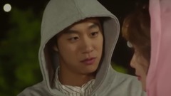 有可能知道的人 E03