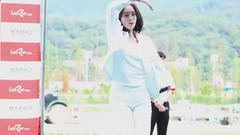 T-ara,咸慇晶(T-ara) - 我的名字