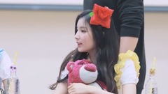 ELRIS - SOHEE(ELRIS)