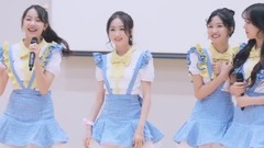ELRIS - ELRIS