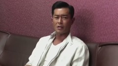 杀破狼.贪狼 拍摄花絮 制作特辑之泰国开打