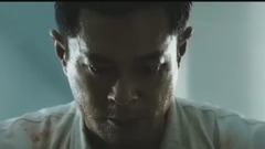 杀破狼.贪狼 先导预告片