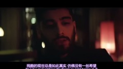 I Don't Wanna Live Forever