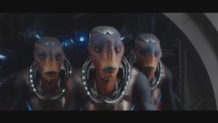 星际特工:千星之城 先行版预告片