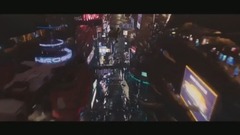 星际特工:千星之城 中文版先行预告片