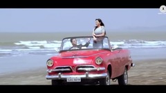 印度群星 - Goldii Da Gold