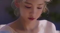 [TEASER] (ONLY U) (Narr. Krystal) ♪