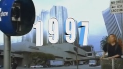 The Best Songs Of 1997 (100 Hits)