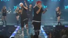 DJ DOC - 我就是这样的人