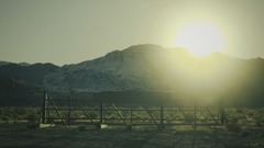 Arcade Fire - We Don't Deserve Love