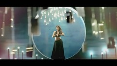 印度群星 - Yemma Yea Alagamma