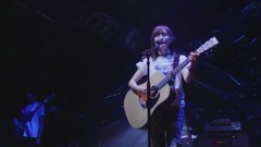 365日の纸飞行机