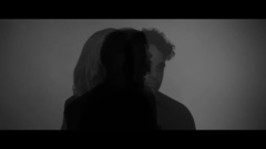 PVRIS - Winter (Visualette)