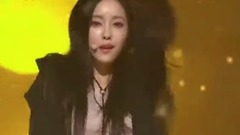 T-ara - 我的名字