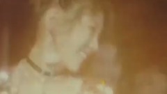 少女时代 - All Night