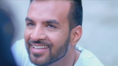 印度群星 - Happy Raikoti