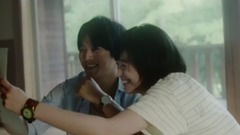 『ユリゴコロ』予告編