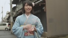 横山由依 京都色彩日记 EP46 17/04/19 中文字幕 【Team德光老爷我很冷静】