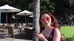 LADIES' CODE in Timor