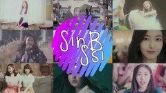 制作小组2champ 制作曲目 集锦