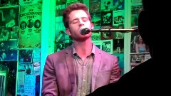 Different Kind Of Love