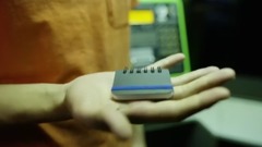 Primary-42 (feat. SAM KIM eSNa)