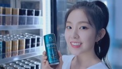 Maxwell House 哥倫比亞 Ep1. 撒嬌的女性朋友 100%篇 CF