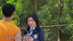 我在北京你在哪