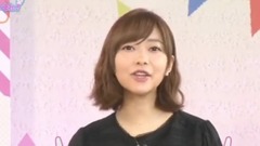 この指と~まれ!ep13