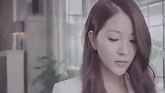 2017_METAOLOZ_SHOWREEL官方更新_(含SMTOWN_2017_LIVE_VCR)